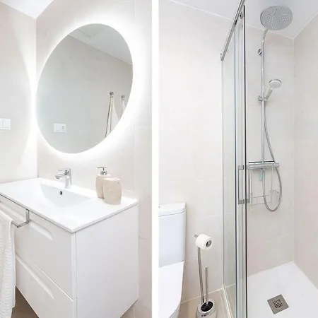 Ida By Solaga Homes *