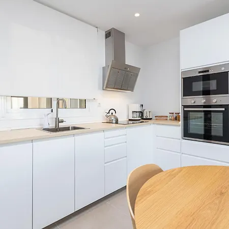 Ida By Solaga Homes