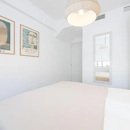 Ida By Solaga Homes *