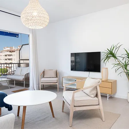 Ida By Solaga Homes *